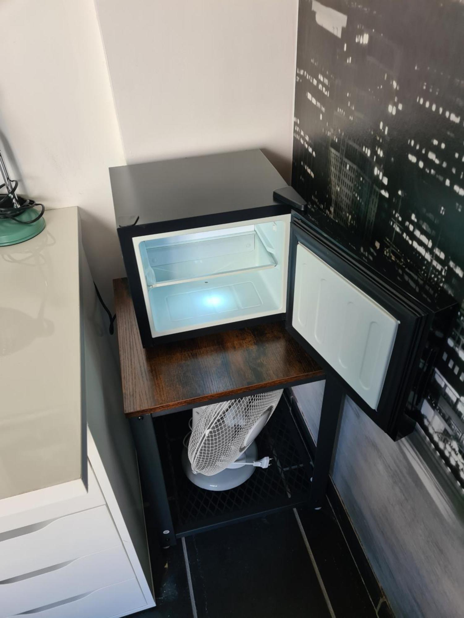 Homestay Gent-Merelbeke Self Check-In Service Melle Rom bilde