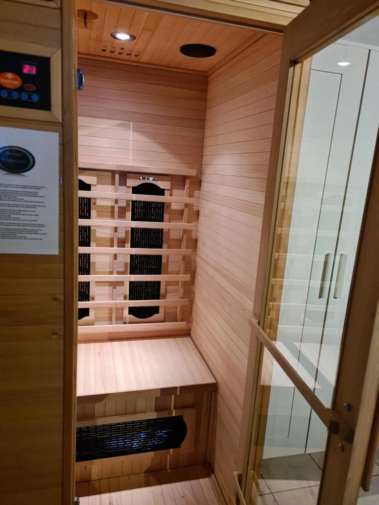 Homestay Gent-Merelbeke Self Check-In Service Melle Rom bilde