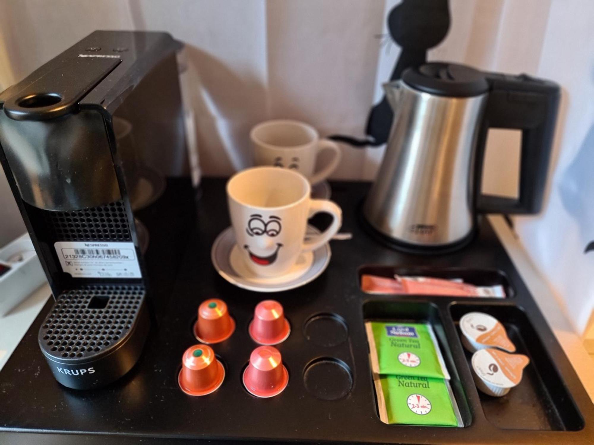 Homestay Gent-Merelbeke Self Check-In Service Melle Eksteriør bilde