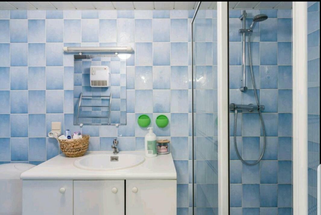 Homestay Gent-Merelbeke Self Check-In Service Melle Eksteriør bilde
